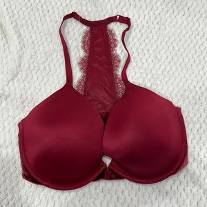 Victoria’s Secret Very Sexy Bra